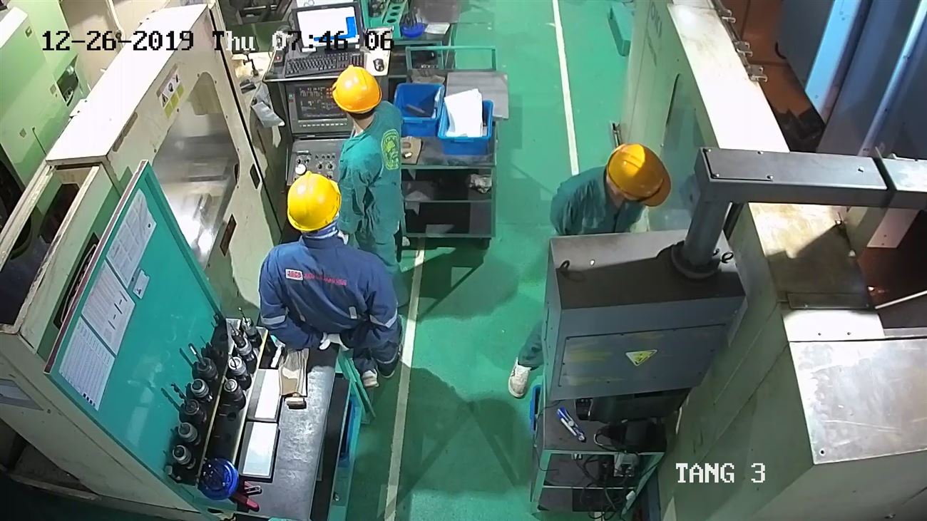 fusionzone.vn