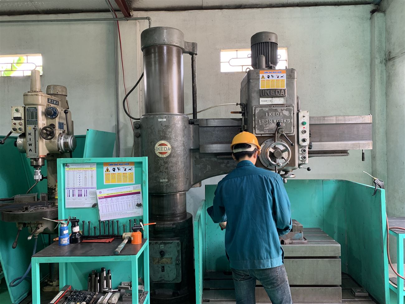 fusionzone.vn