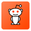 Chia sẻ qua reddit bài:THIẾT KẾ