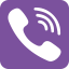Chia sẻ qua viber bài: THIẾT KẾ